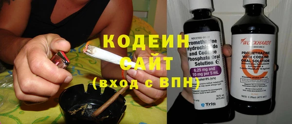 ПСИЛОЦИБИНОВЫЕ ГРИБЫ Баксан