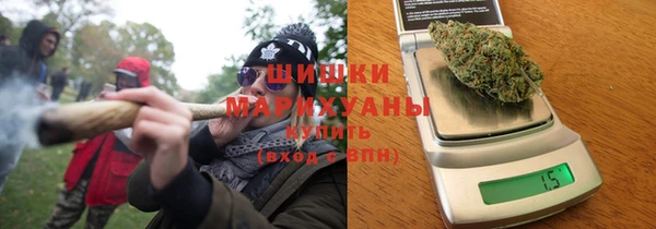 ПСИЛОЦИБИНОВЫЕ ГРИБЫ Баксан