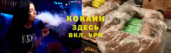 ПСИЛОЦИБИНОВЫЕ ГРИБЫ Баксан