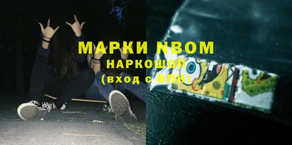 ПСИЛОЦИБИНОВЫЕ ГРИБЫ Баксан